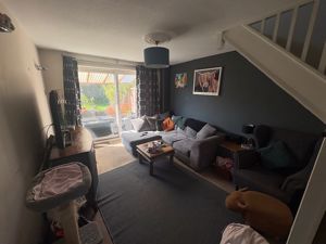 Photo 7- click for photo gallery